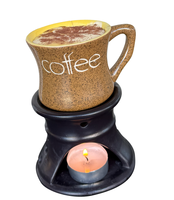 Saigon '60s Coffee