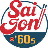 Saigon '60s