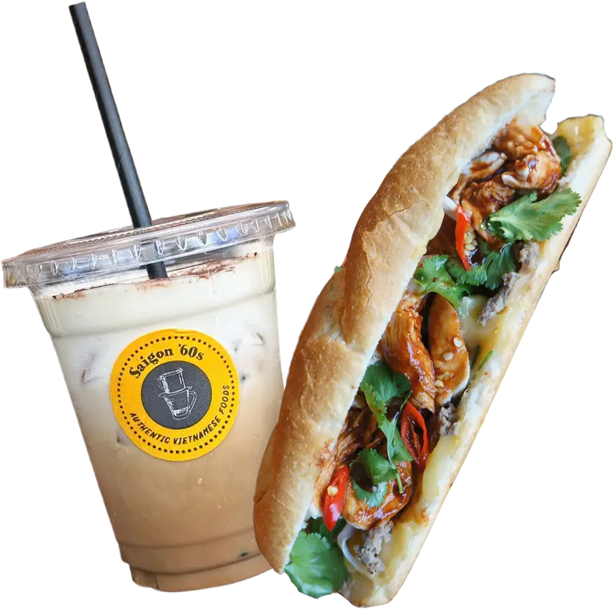 Best seller saigon60s